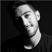 Soy una persona entusista, comprometida, apasionada por lo que hago y con conocimientos de la materia